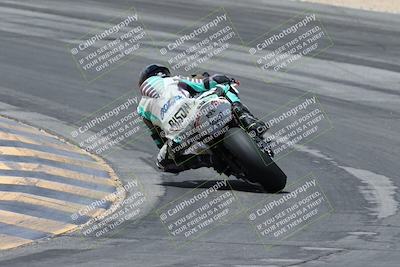 media/Apr-18-2025-CVMA Friday Practice (Fri) [[88baa45499]]/Racer 2/Session 5 (Turn 10 Backside)/